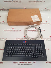Printec 105usi01a50ksk0mt keyboard version:v0638bx
