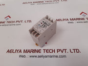 Omron s82k-00305 power supply new