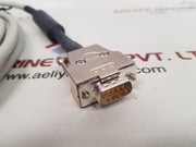 Printec 105usi01a50ksk0mt keyboard version:v0638bx