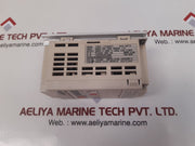 Yaskawa cimr-j7aa20p1 inverter