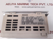 Yaskawa cimr-j7aa20p1 inverter