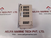 Yaskawa cimr-j7aa20p1 inverter