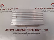 Yaskawa cimr-j7aa20p1 inverter