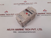 Yaskawa cimr-j7aa20p1 inverter