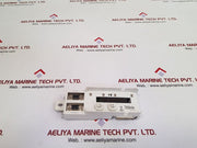 Abb tp854 base unit 3bse025349r1 pr:a