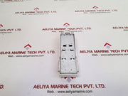Abb tp854 base unit 3bse025349r1 pr:a