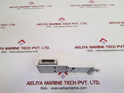 Abb tp854 base unit 3bse025349r1 pr:a