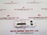ABB tp853 3bse018126r1 power module pr: d  