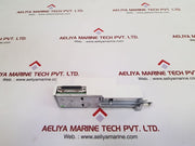 ABB tp853 3bse018126r1 power module pr: d
