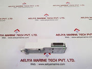 ABB tp853 3bse018126r1 power module pr: d