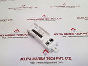 ABB tp853 3bse018126r1 power module pr: d