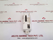 Abb tp851 3bse018118r1 base unit pr: a   