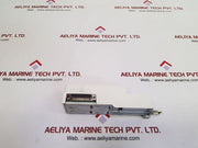 Abb tp851 3bse018118r1 base unit pr: a