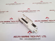 Abb tp851 3bse018118r1 base unit pr: a