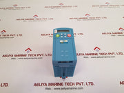 Ssd drives 650 series 650/002/230/f/00/disp/gr/0/0