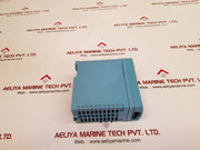 Ssd drives 650 series 650/002/230/f/00/disp/gr/0/0