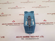 Ssd drives 650 series 650/002/230/f/00/disp/gr/0/0