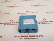 Ssd drives 650 series 650/002/230/f/00/disp/gr/0/0