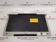 Abb dsih75vl operators keyboard 57310290-ld