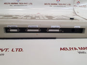 Abb dsih75vl operators keyboard 57310290-ld