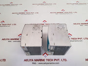 Puls power sl 10.100 power supply sl 10