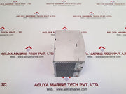 Puls power sl 10.100 power supply sl 10