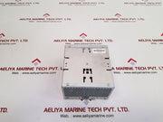 Puls power sl 10.100 power supply sl 10