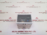 Puls power sl 10.100 power supply sl 10