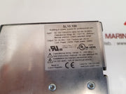 Puls power sl 10.100 power supply sl 10