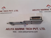 Abb tp853 power module 3bse018126r1