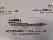 Abb tp853 power module 3bse018126r1