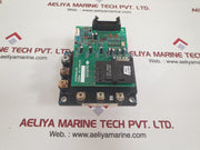 Sumitomo sa765517ad pmdrv circuit board with fuji 7mbp50ra060