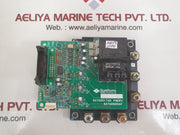 Sumitomo sa765517ad pmdrv circuit board with fuji 7mbp50ra060