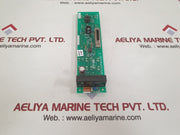 Kyosan ap5765pa440d pcb card