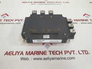 Mitsubishi pm300cla060 module