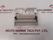 Abb 3Bse013234R1 Extended Module Unit Base