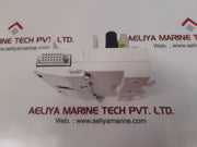 Abb 3Bse013234R1 Extended Module Unit Base