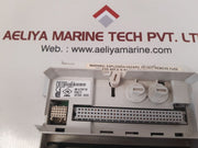 Abb 3Bse013234R1 Extended Module Unit Base