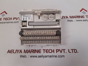Abb 3Bse013234R1 Extended Module Unit Base