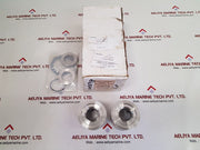 Dtl technologies sh1206rk repair kit