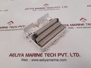 Abb 3Bse013234R1 Extended Module Unit Base