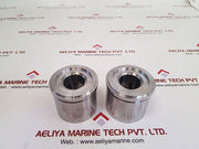 Dtl technologies sh1206rk repair kit