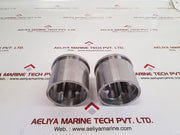 Dtl technologies sh1206rk repair kit