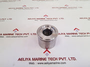 Dtl technologies sh1206rk repair kit