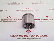 Dtl technologies sh1206rk repair kit