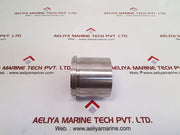 Dtl technologies sh1206rk repair kit