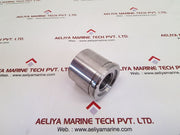 Dtl technologies sh1206rk repair kit