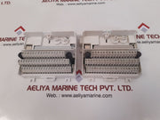 Abb Tu830V1 Extended Module Termination Unit Base 3Bse013234R1