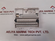 Abb Tu830V1 Extended Module Termination Unit Base 3Bse013234R1