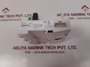 Abb Tu830V1 Extended Module Termination Unit Base 3Bse013234R1